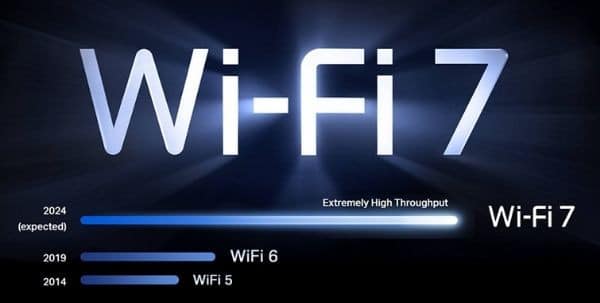 wifi7